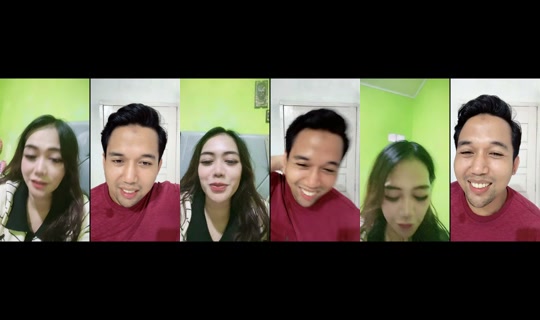 rivaal887's Live Session — Sep 9, 2026, 3:59 PM