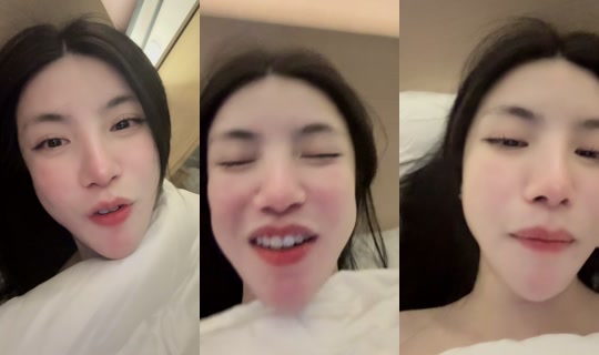 rivabyrawi's Live Session — Jul 8, 2026, 3:25 PM