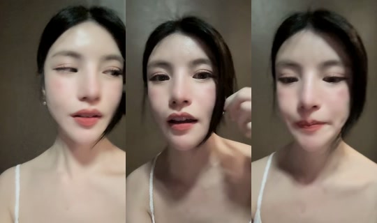 rivabyrawi's Live Session — Aug 16, 2026, 12:10 PM