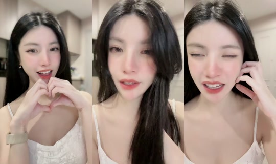rivabyrawi's Live Session — Aug 16, 2026, 7:49 PM