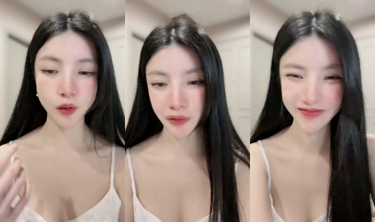 rivabyrawi's Live Session — Aug 16, 2026, 8:39 PM