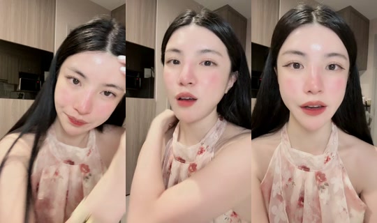 rivabyrawi's Live Session — Aug 20, 2026, 3:56 PM