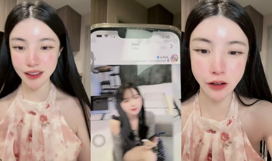 rivabyrawi's Live Session — Aug 20, 2026, 4:46 PM