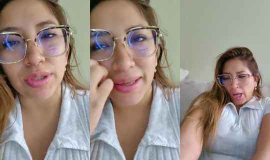 riveraoficial01's Live Session — Jul 29, 2026, 1:30 PM