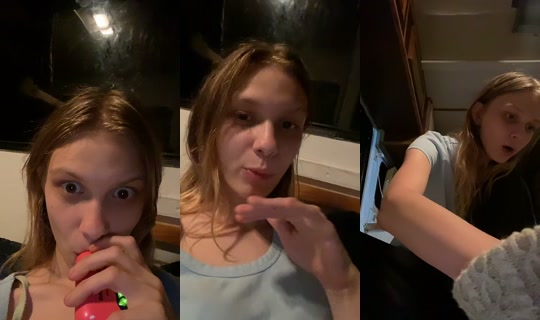 riverwater2828's Live Session — Sep 7, 2026, 12:44 AM