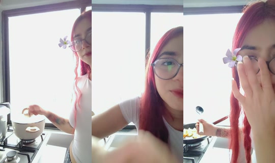 rivli03's Live Session — Oct 9, 2026, 7:41 PM