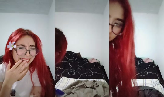 rivli03's Live Session — Oct 10, 2026, 4:01 AM
