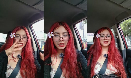 rivli03's Live Session — Oct 10, 2026, 7:07 PM
