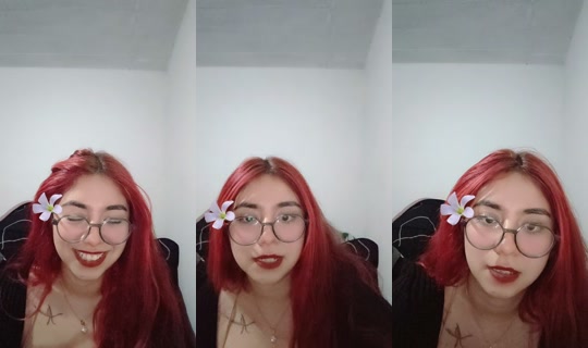 rivli03's Live Session — Oct 11, 2026, 2:59 AM