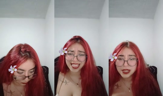 rivli03's Live Session — Oct 11, 2026, 3:50 AM