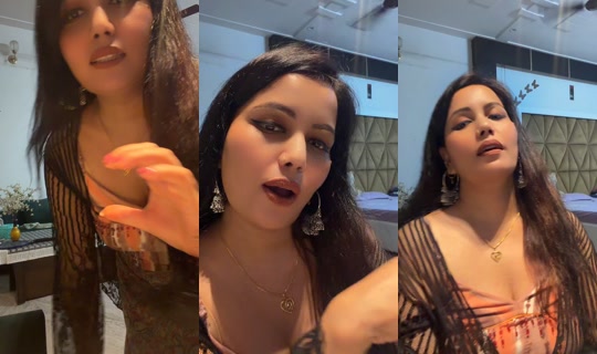 riya.chaudhary74's Live Session — Jul 29, 2026, 6:06 PM