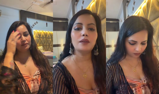riya.chaudhary74's Live Session — Jul 29, 2026, 6:57 PM