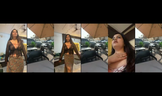 riya.chaudhary74's Live Session — Jul 29, 2026, 7:36 PM