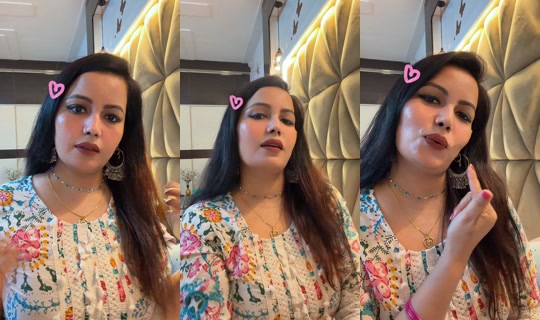 riya.chaudhary74's Live Session — Jul 30, 2026, 5:13 PM