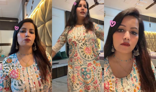 riya.chaudhary74's Live Session — Jul 30, 2026, 6:55 PM