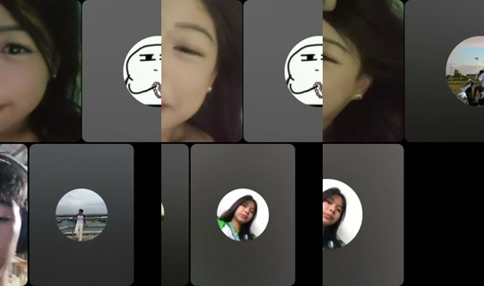 riyanazyx's Live Session — Jul 9, 2026, 12:44 PM