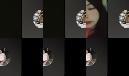 riyanazyx's Live Session — Sep 2, 2026, 2:56 PM