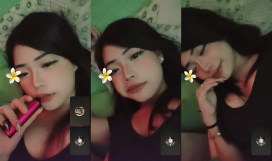 riyanazyx's Live Session — Sep 2, 2026, 3:40 PM