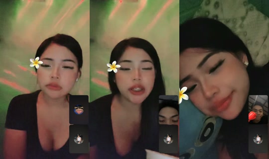 riyanazyx's Live Session — Sep 2, 2026, 4:54 PM
