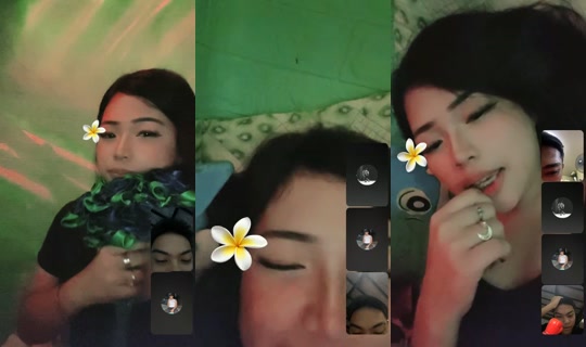 riyanazyx's Live Session — Sep 2, 2026, 5:45 PM
