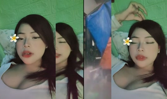 riyanazyx's Live Session — Sep 3, 2026, 5:51 PM