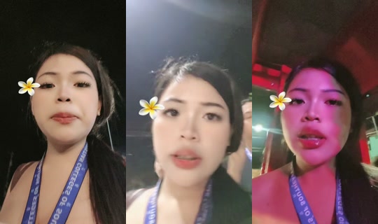 riyanazyx's Live Session — Sep 4, 2026, 2:12 PM