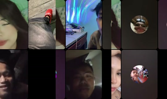 riyanazyx's Live Session — Sep 4, 2026, 4:52 PM