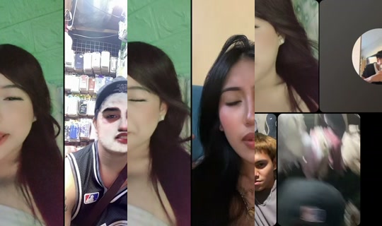 riyanazyx's Live Session — Sep 4, 2026, 6:38 PM