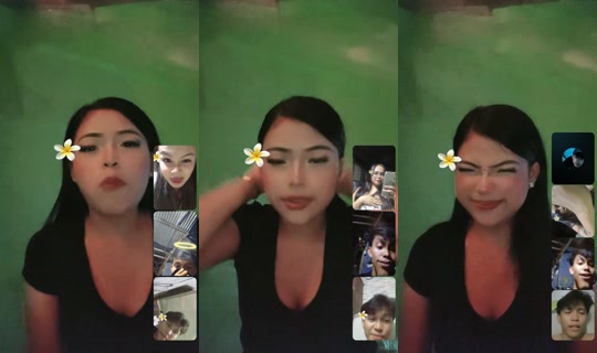 riyanazyx's Live Session — Sep 6, 2026, 3:35 PM