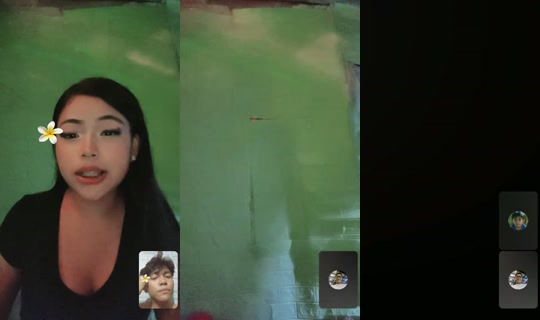 riyanazyx's Live Session — Sep 6, 2026, 5:15 PM