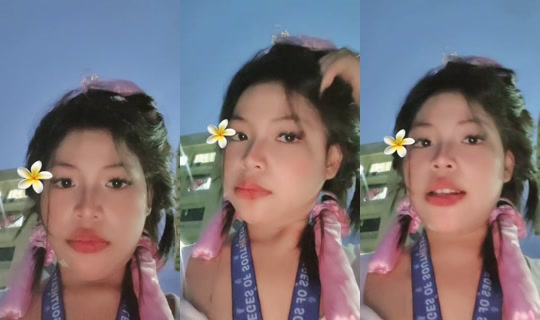 riyanazyx's Live Session — Sep 8, 2026, 10:05 AM