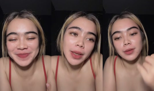 rizalmenyoy0's Live Session — Jul 23, 2026, 6:31 PM