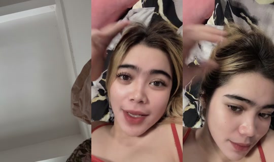rizalmenyoy0's Live Session — Jul 24, 2026, 3:16 AM