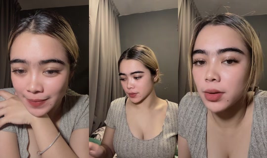 rizalmenyoy0's Live Session — Jul 24, 2026, 5:52 PM