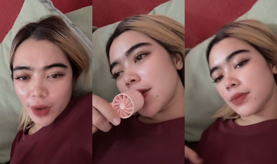 rizalmenyoy0's Live Session — Jul 25, 2026, 8:10 AM