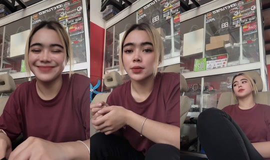 rizalmenyoy0's Live Session — Jul 25, 2026, 8:25 AM