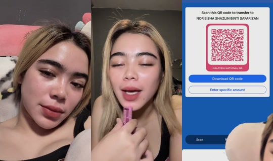 rizalmenyoy0's Live Session — Jul 25, 2026, 6:43 PM
