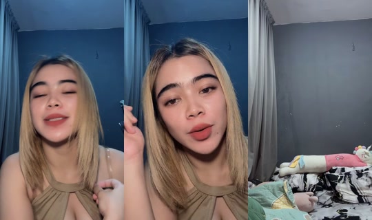 rizalmenyoy0's Live Session — Jul 26, 2026, 6:00 PM