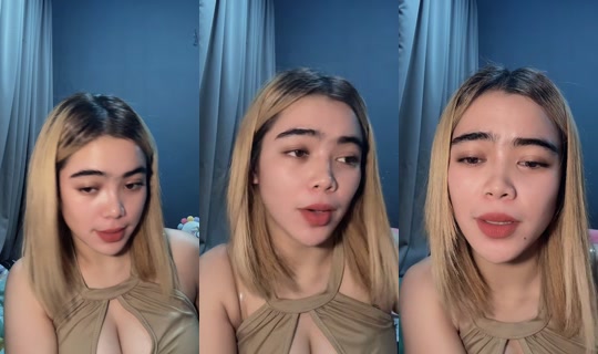 rizalmenyoy0's Live Session — Jul 26, 2026, 6:19 PM