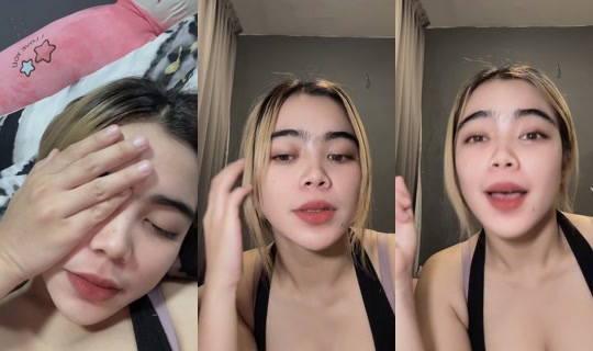 rizalmenyoy0's Live Session — Jul 27, 2026, 6:33 PM