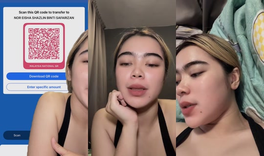 rizalmenyoy0's Live Session — Jul 28, 2026, 7:18 AM