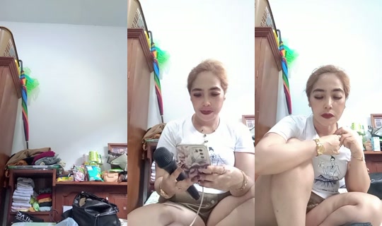 rizarosdiana1's Live Session — Jul 26, 2026, 5:38 AM