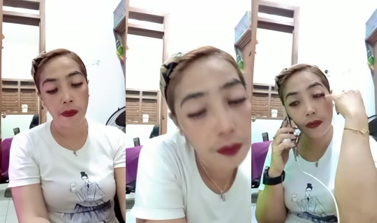 rizarosdiana1's Live Session — Jul 26, 2026, 2:00 PM