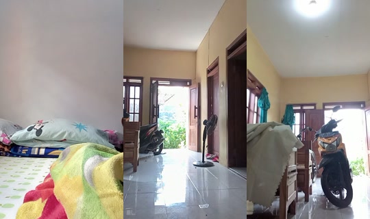 rizarosdiana1's Live Session — Jul 27, 2026, 1:49 AM