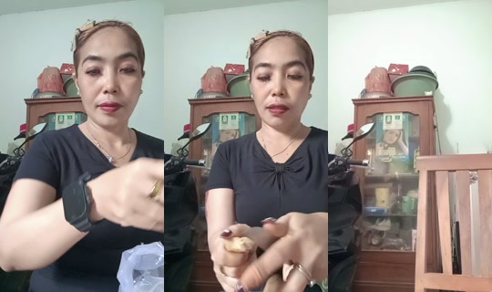 rizarosdiana1's Live Session — Jul 27, 2026, 7:41 AM