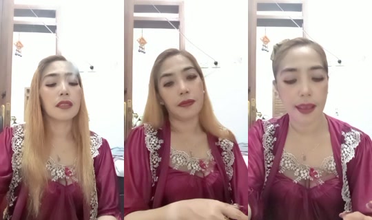 rizarosdiana1's Live Session — Jul 27, 2026, 1:46 PM