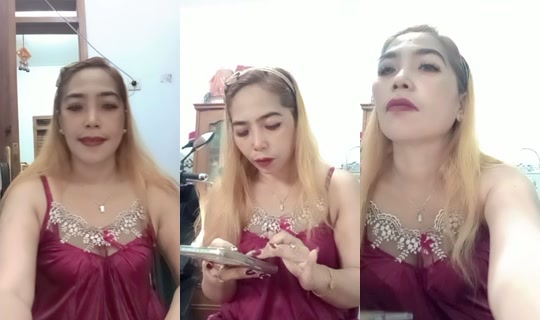 rizarosdiana1's Live Session — Jul 28, 2026, 1:14 AM