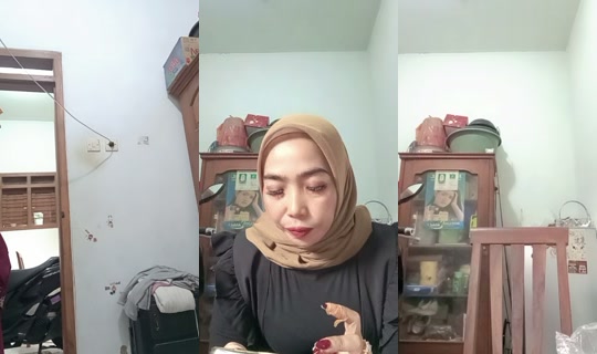 rizarosdiana1's Live Session — Jul 28, 2026, 4:45 AM