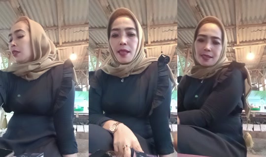 rizarosdiana1's Live Session — Jul 28, 2026, 9:41 AM