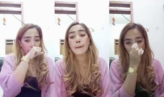 rizarosdiana1's Live Session — Sep 5, 2026, 1:53 PM